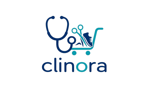 Clinora